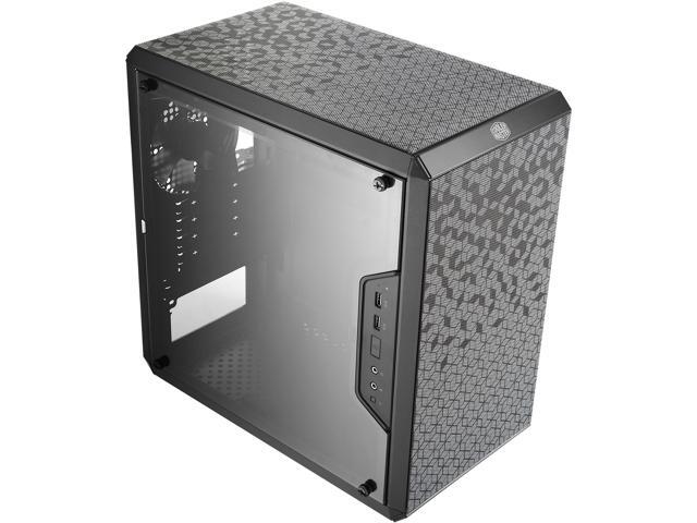 Cooler Master MasterBox Q300L
