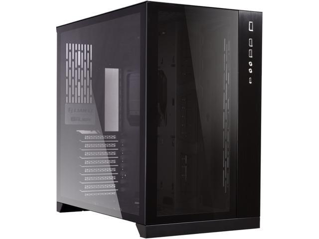 Lian Li O11 Dynamic